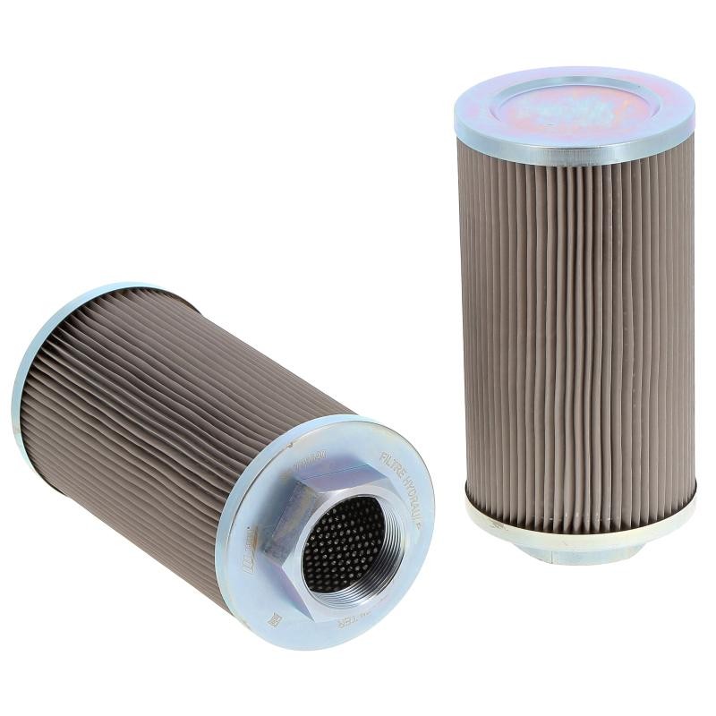 SH776640 Hydraulic Filter